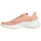 Adidas Futurenatural W